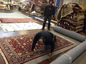LAFAYETTE_CA_RUG_CLEANING_012